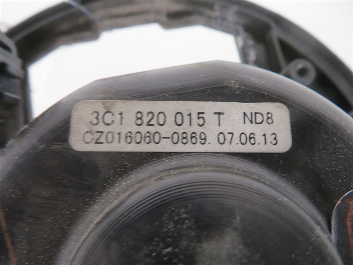 Varmeapparat Viftemotor – bilde 2
