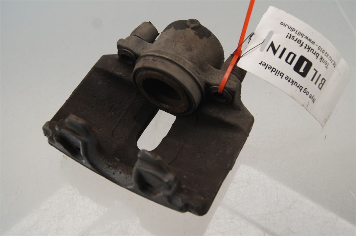 Bremsecaliper Foran Venstre – bilde 1