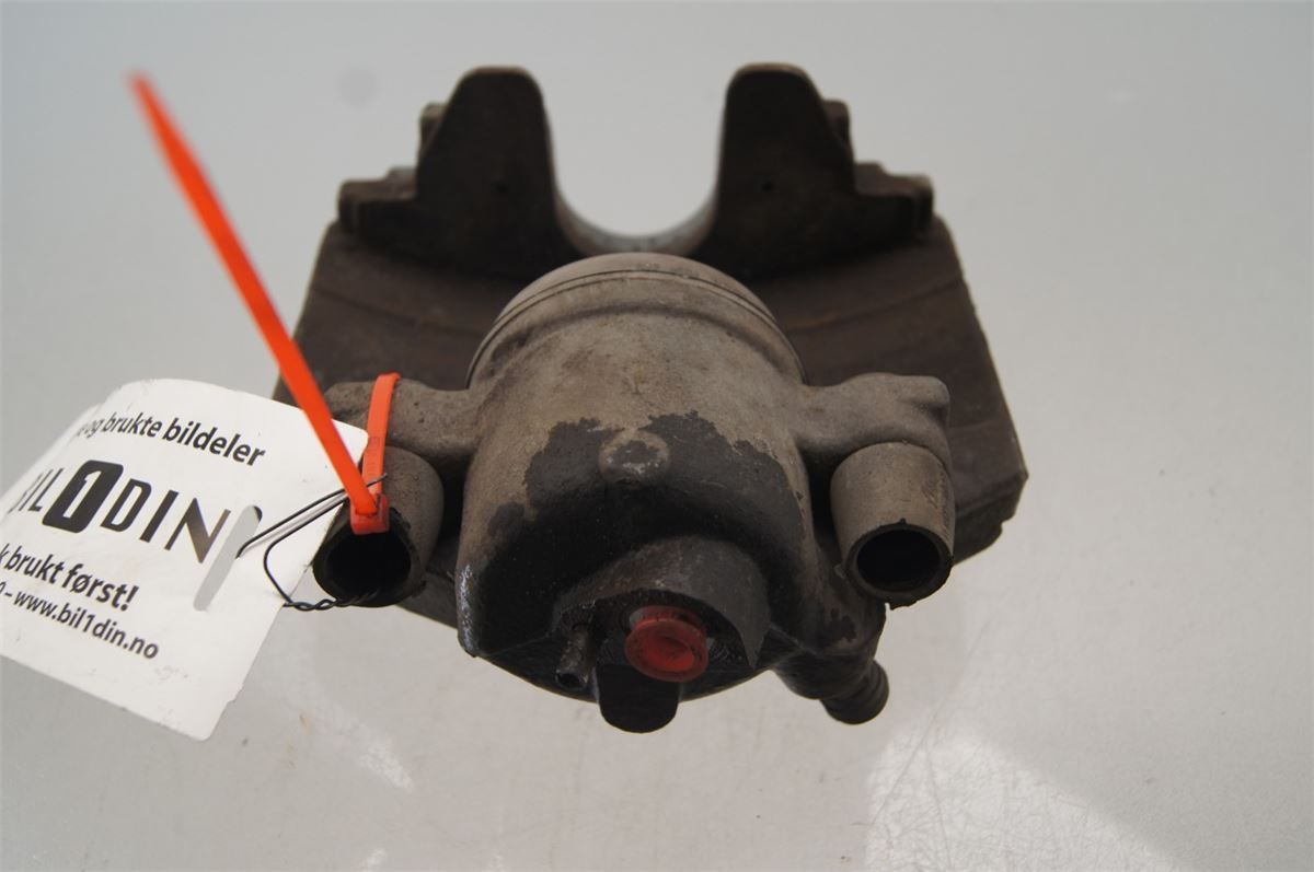 Bremsecaliper Foran Venstre – bilde 2
