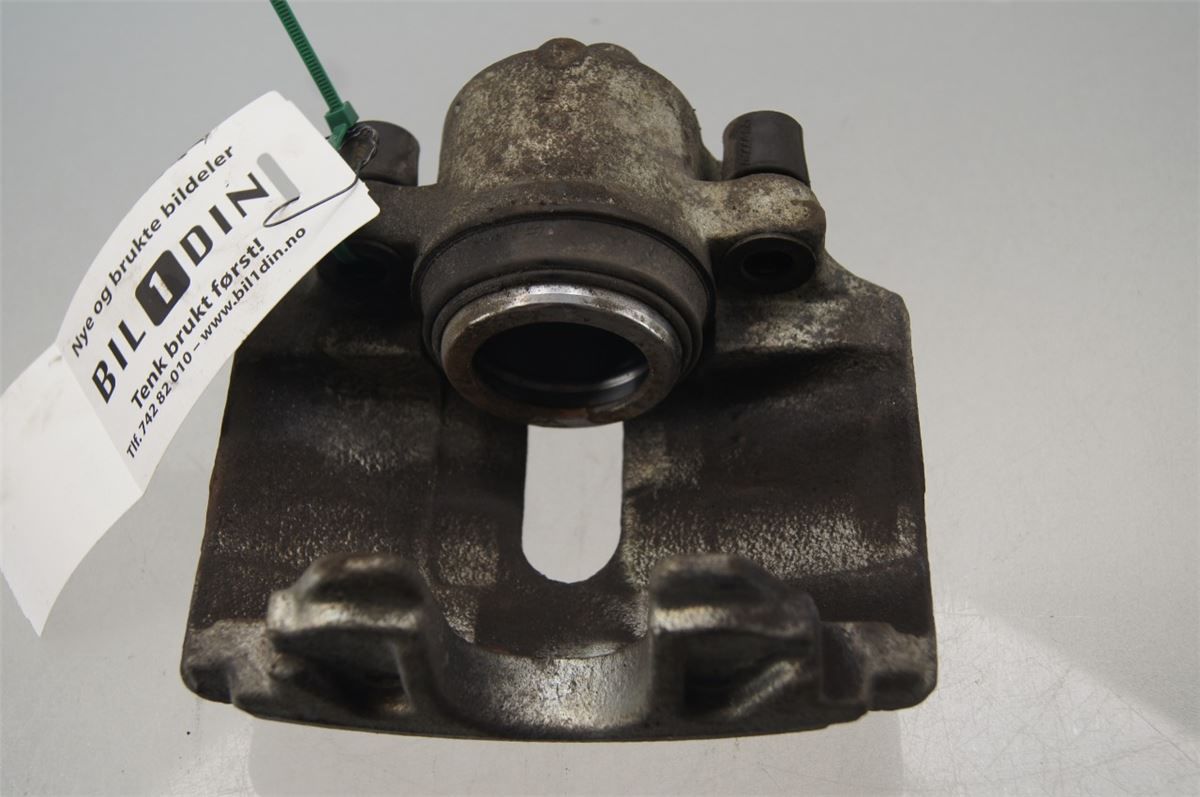 Bremsecaliper Foran Høyre – bilde 1