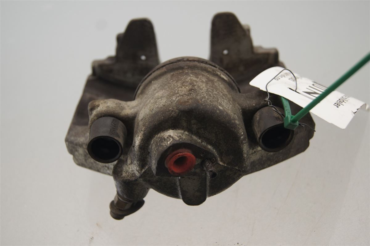 Bremsecaliper Foran Høyre – bilde 2