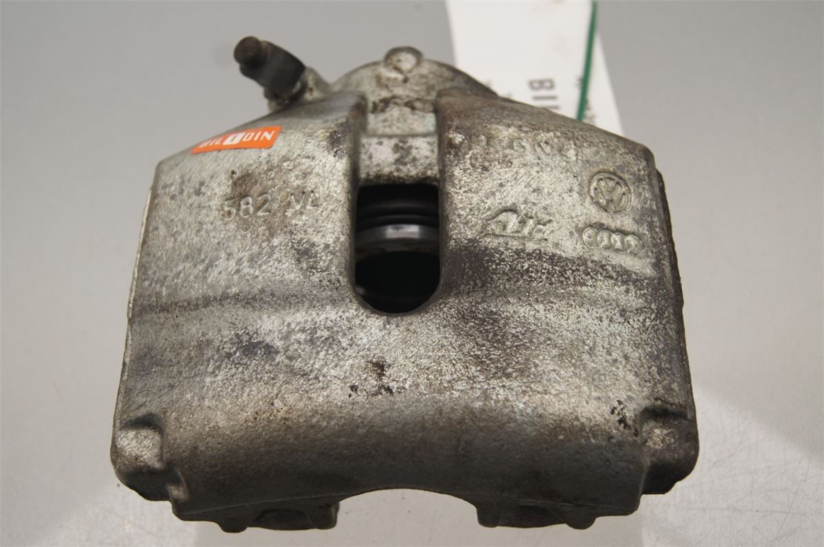 Bremsecaliper Foran Høyre – bilde 3