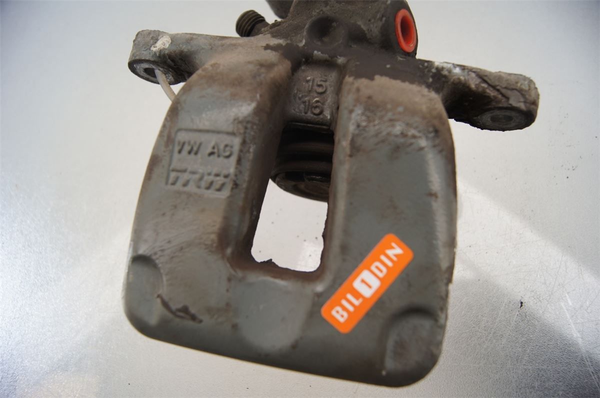 Bremsecaliper Bak Høyre – bilde 3