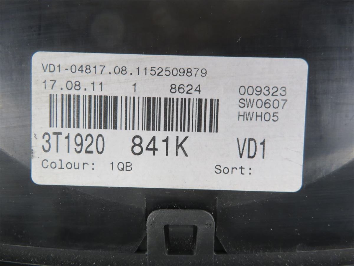 Instr. Kombinert – bilde 4