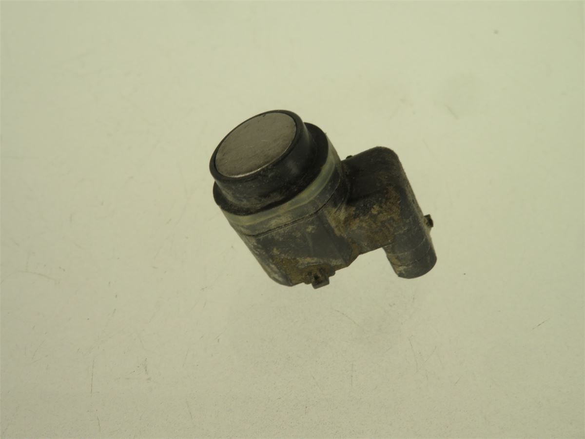 Sensor Ryggesensor – bilde 1
