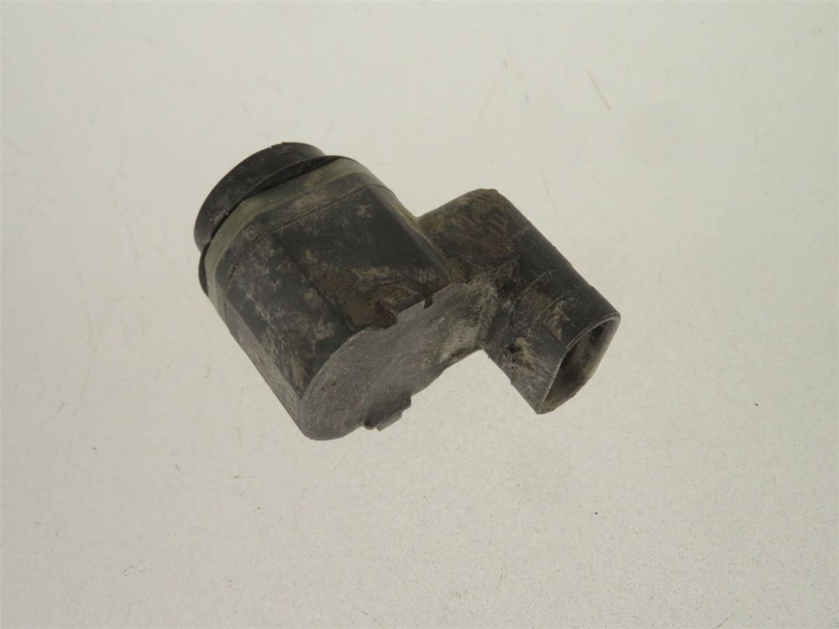 Sensor Ryggesensor – bilde 2