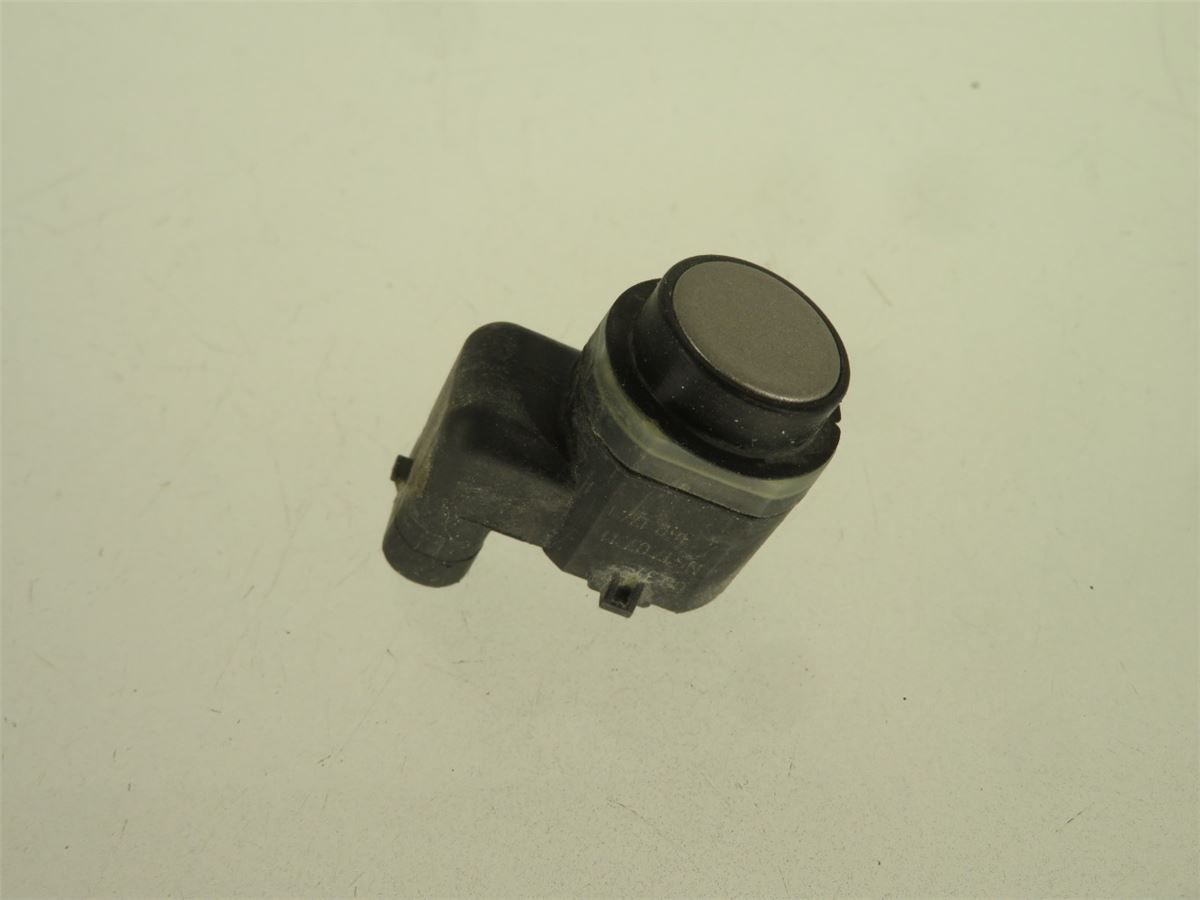 Sensor Ryggesensor – bilde 1