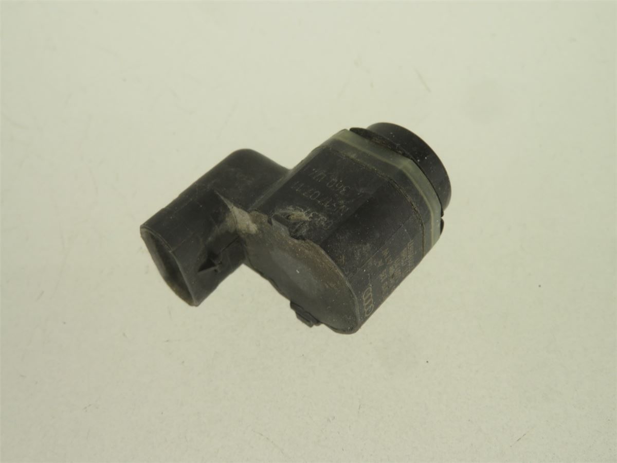 Sensor Ryggesensor – bilde 2