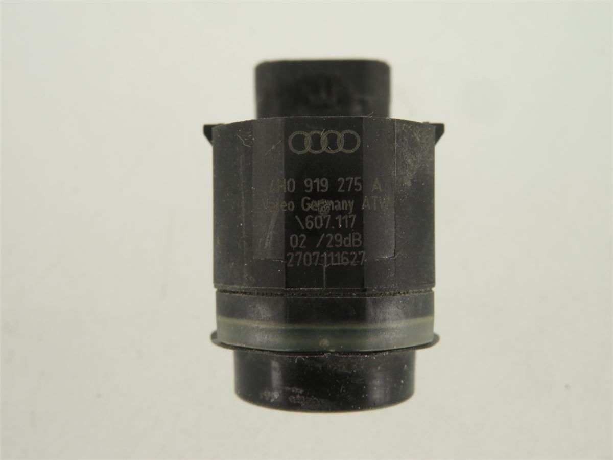 Sensor Ryggesensor – bilde 3