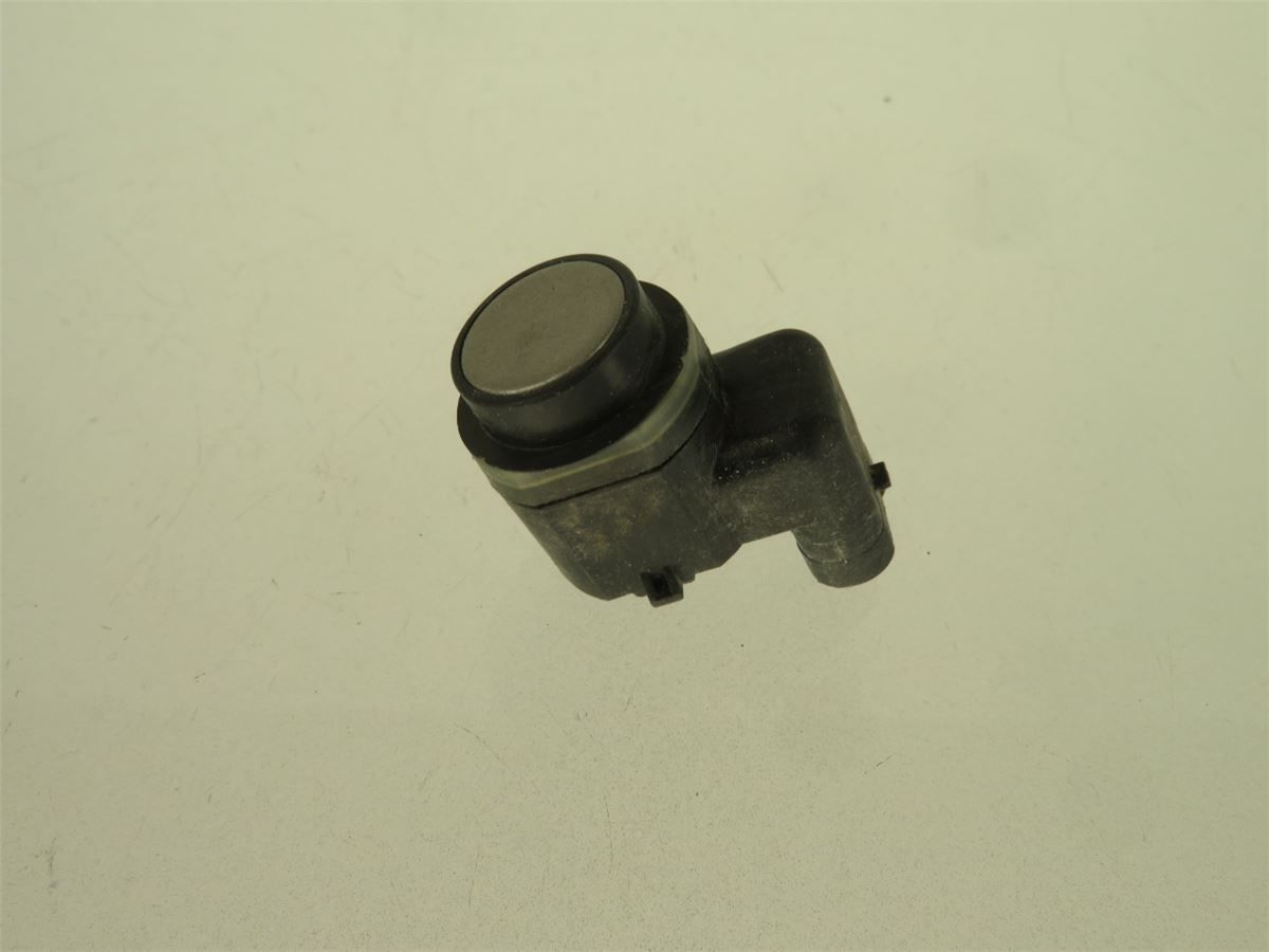 Sensor Ryggesensor – bilde 1