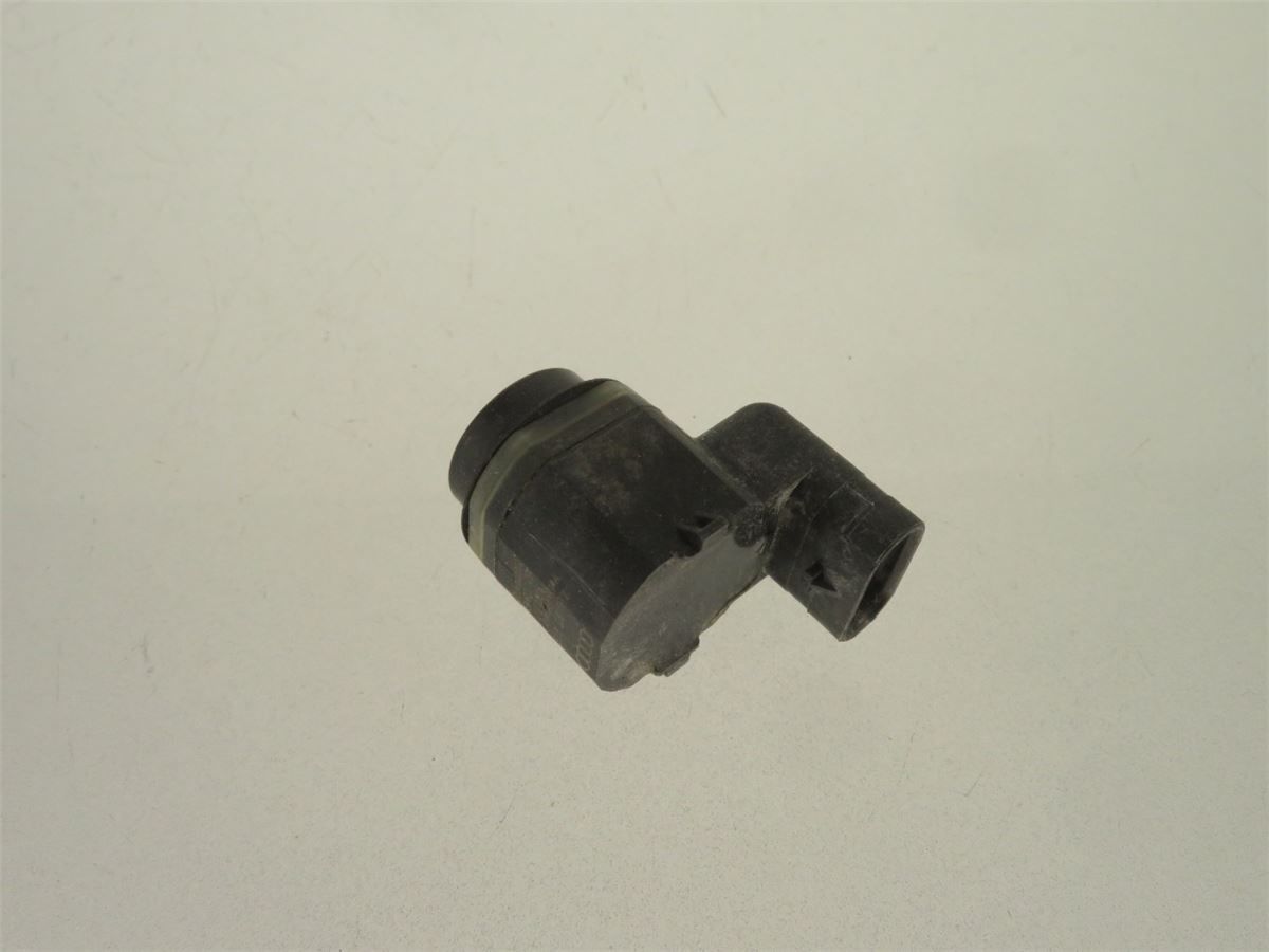 Sensor Ryggesensor – bilde 2