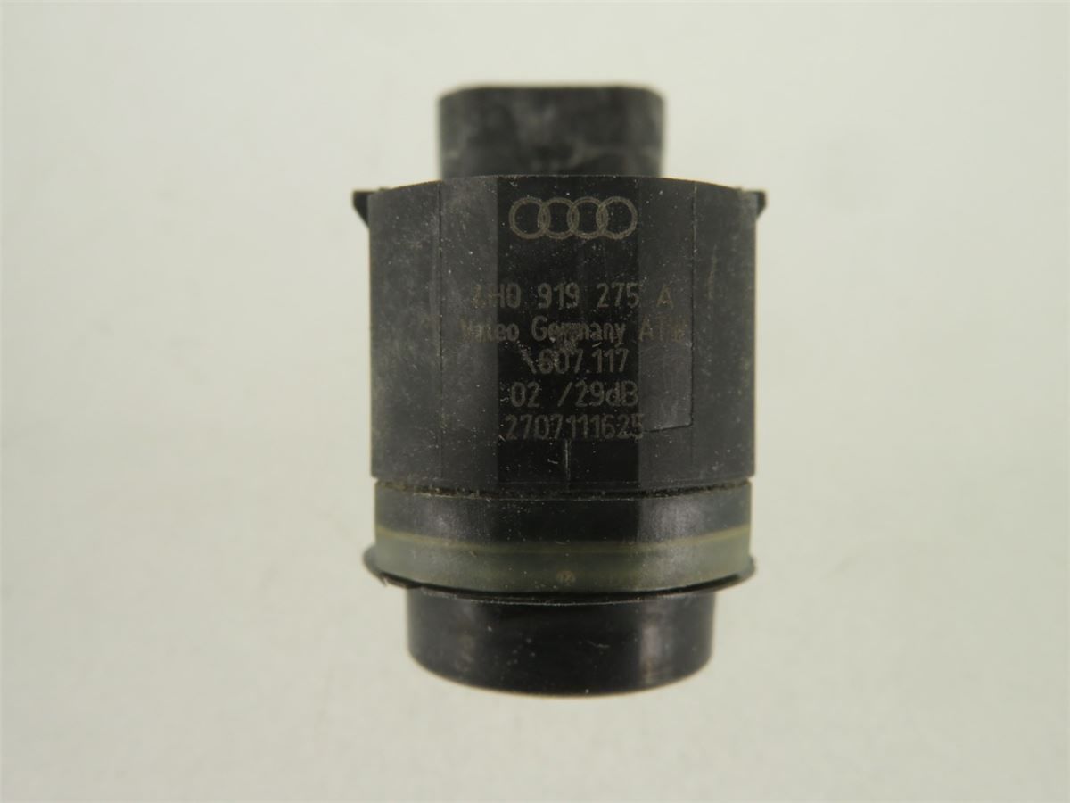 Sensor Ryggesensor – bilde 3