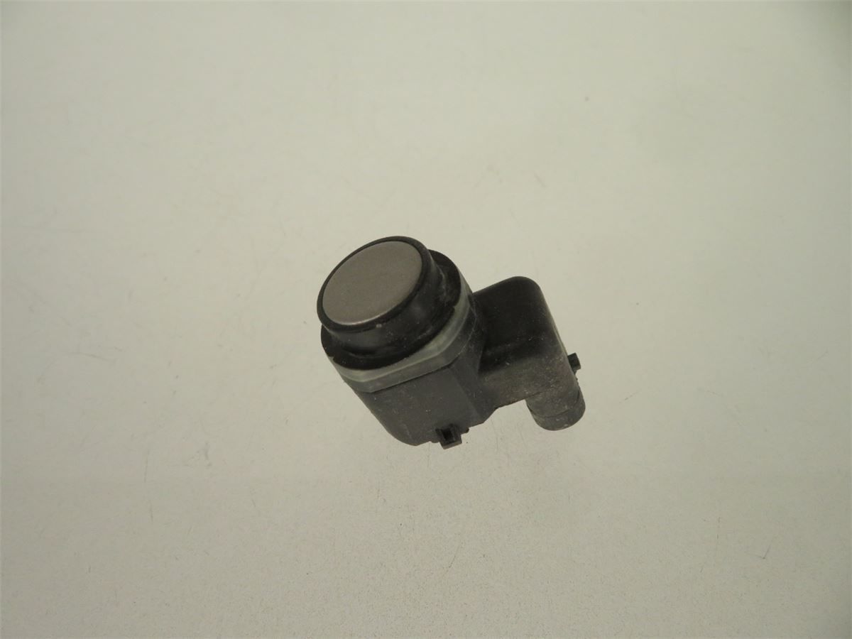 Sensor Ryggesensor – bilde 1