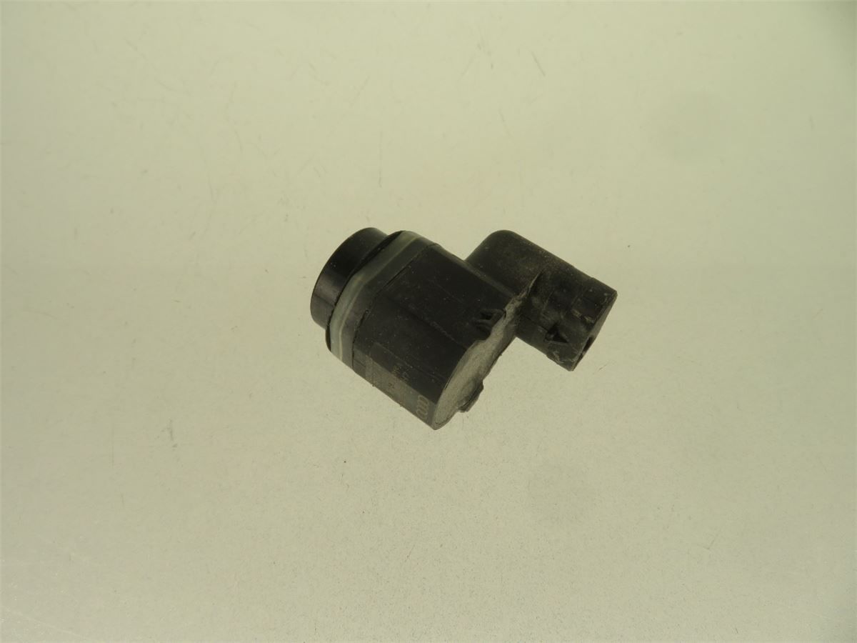 Sensor Ryggesensor – bilde 2