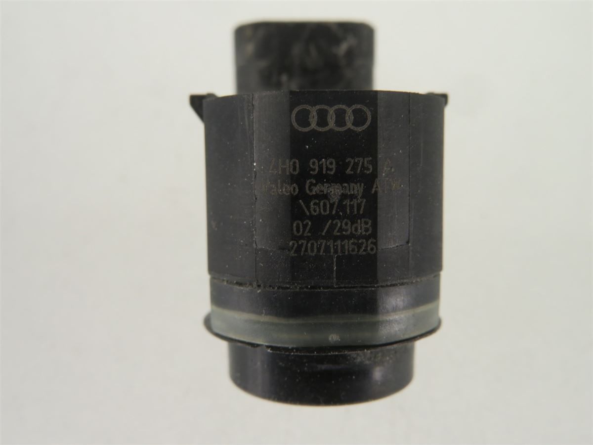 Sensor Ryggesensor – bilde 3