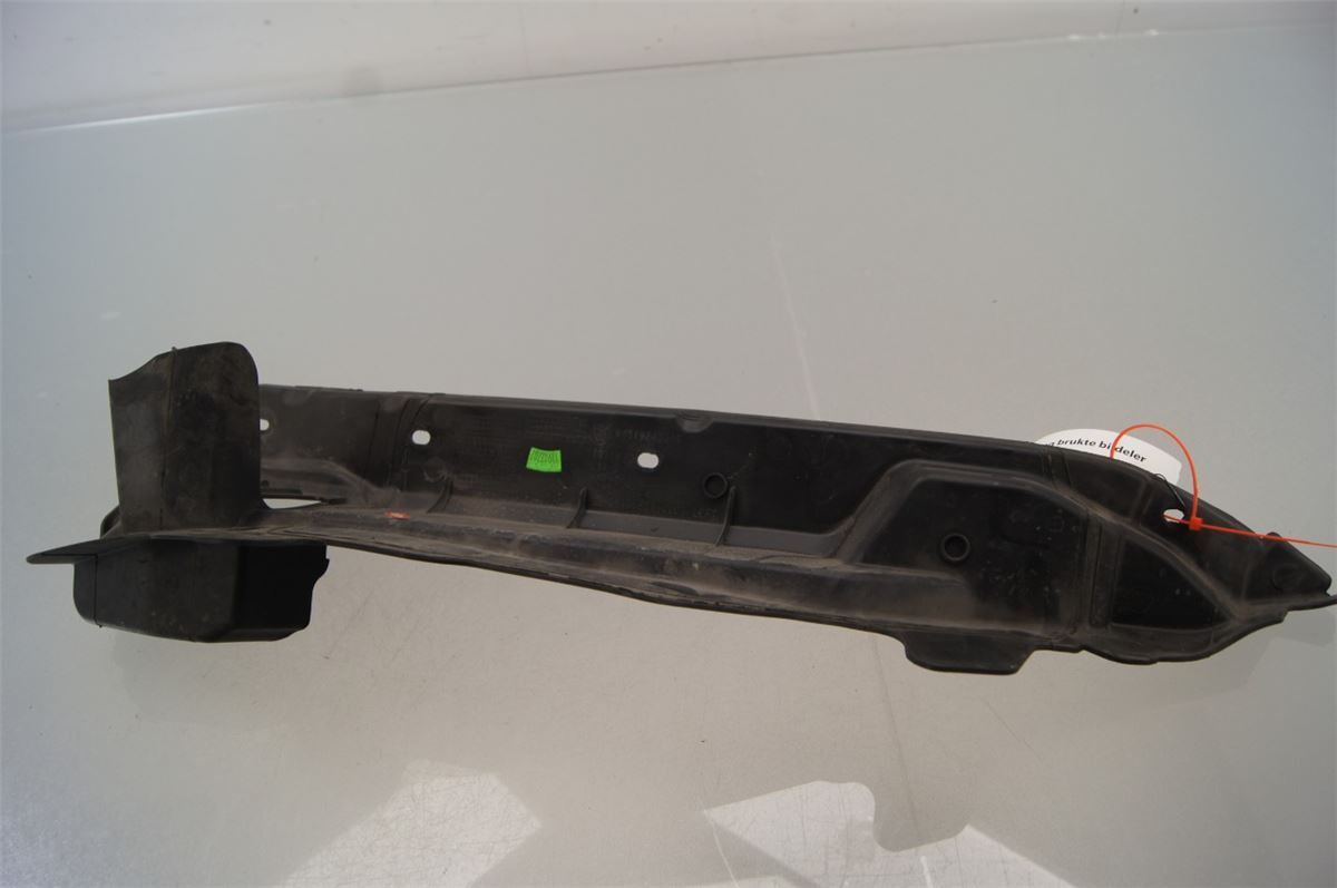 Front Øvrig – bilde 2