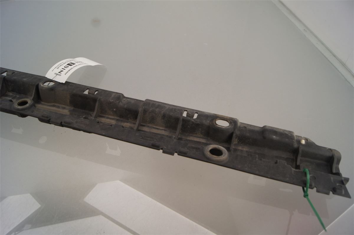 Kanalskjørt Høyre – bilde 2