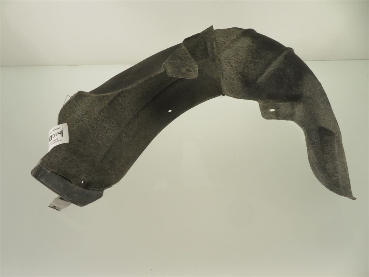 Skjerm Inner – bilde 1