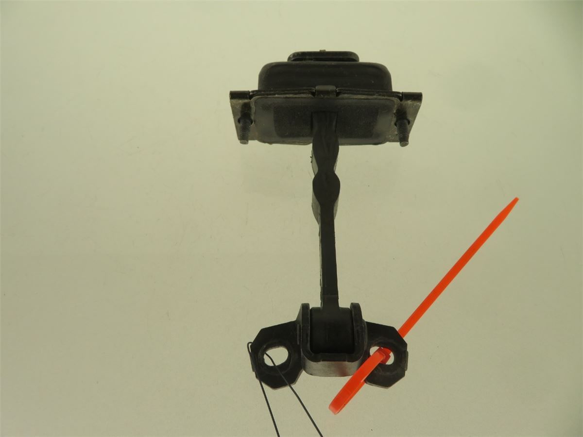 Dørstopper – bilde 2