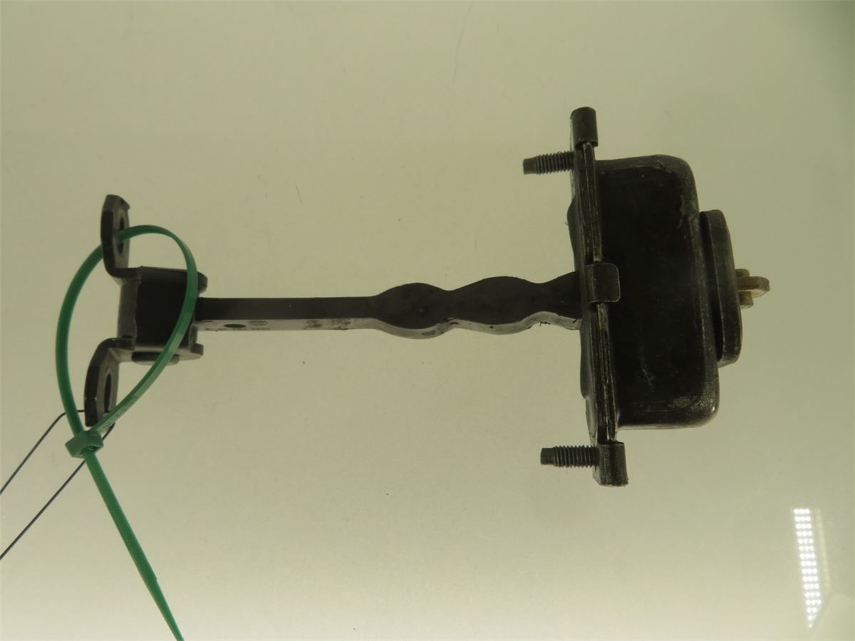 Dørstopper – bilde 1