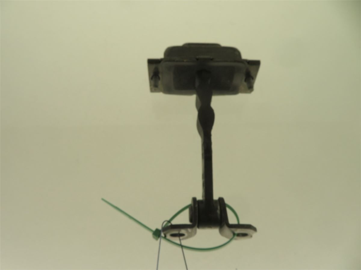 Dørstopper – bilde 2