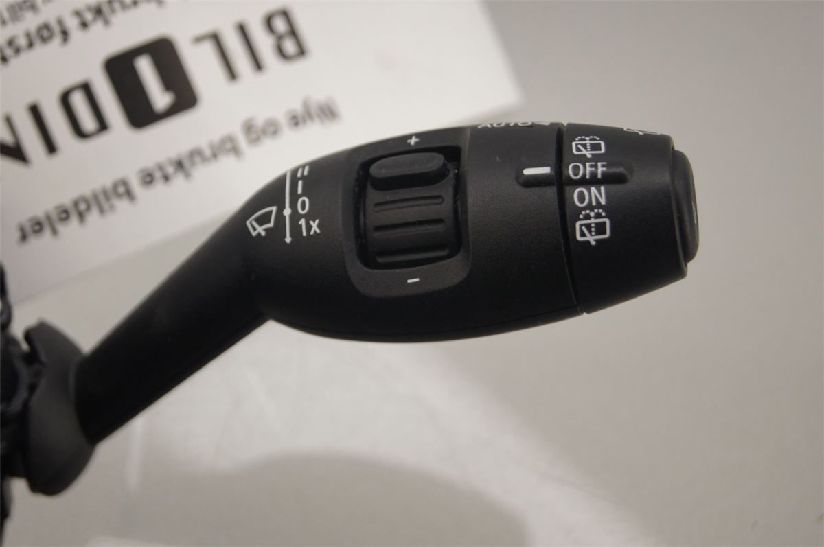 Bryter Ratt Kombi H Og V – bilde 3