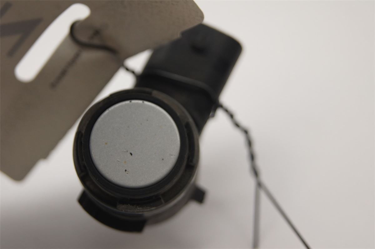 Sensor Parkering Front – bilde 1