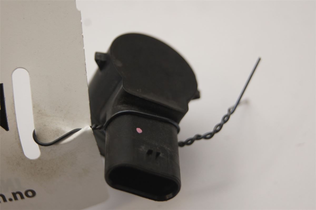 Sensor Parkering Front – bilde 2