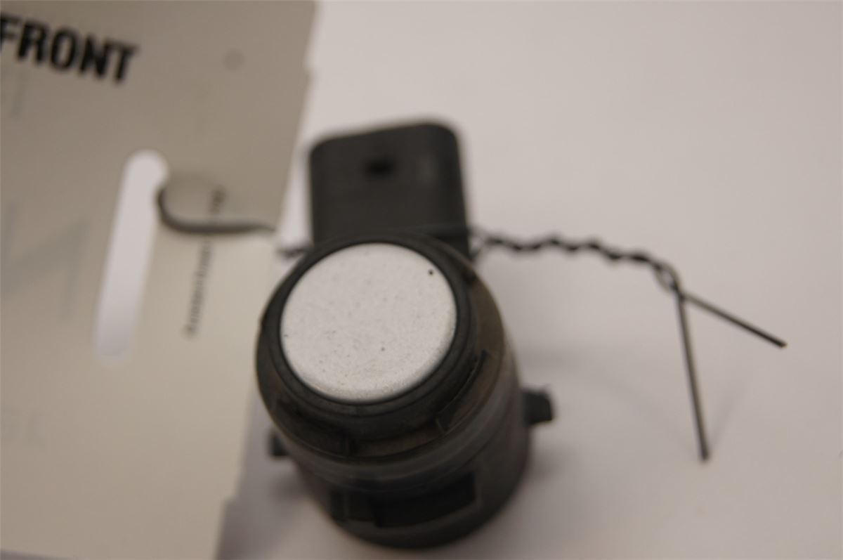 Sensor Parkering Front – bilde 1