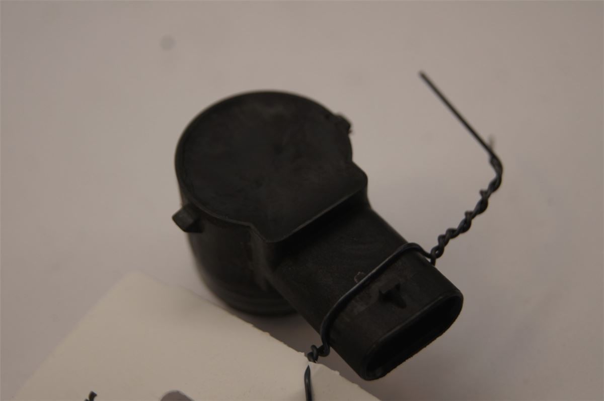 Sensor Parkering Front – bilde 2