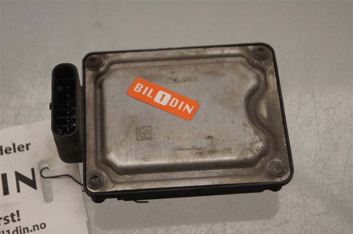 Sensor Adaptivradar Fartholder – bilde 2