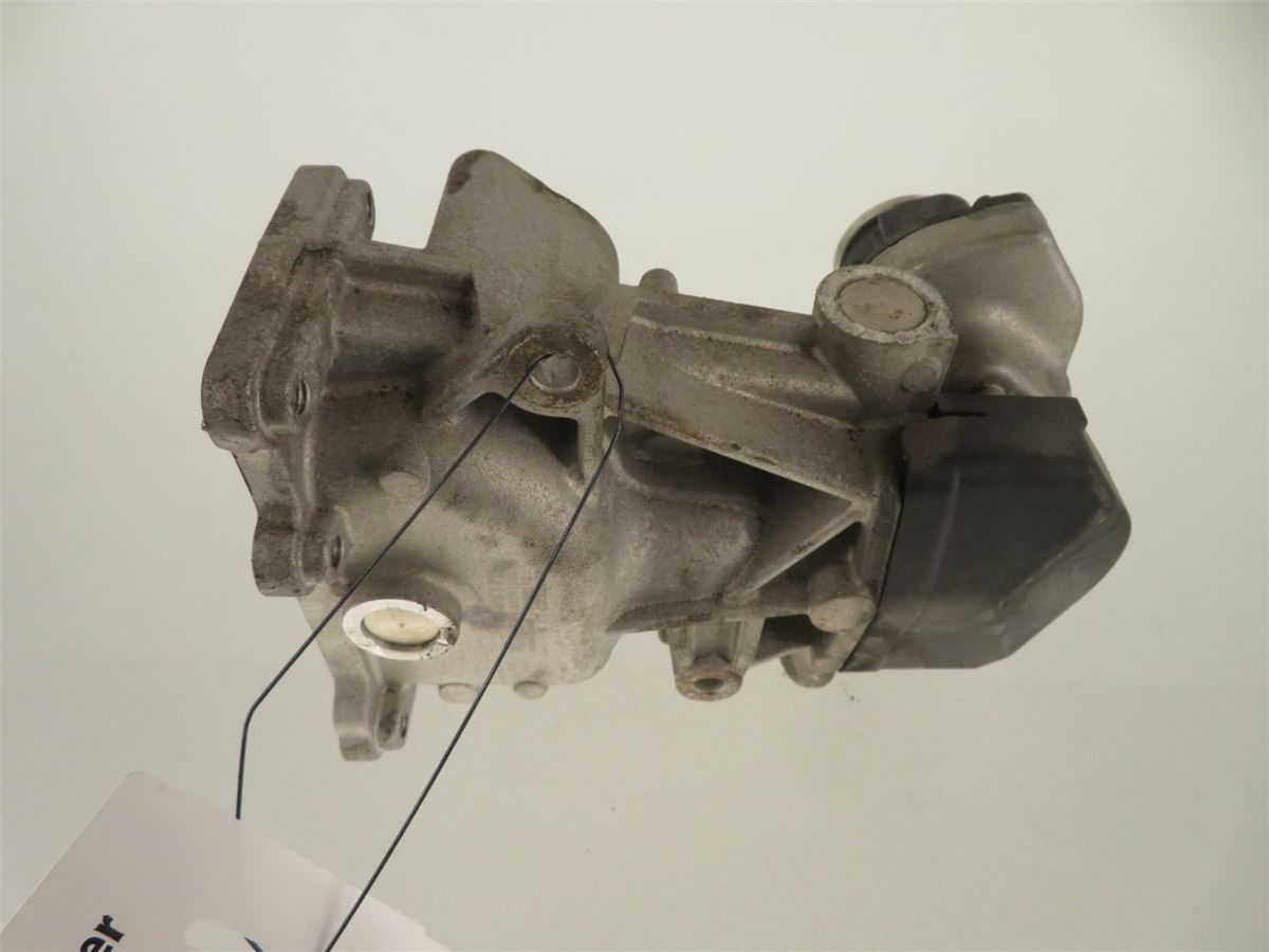 EGR Ventil – bilde 4