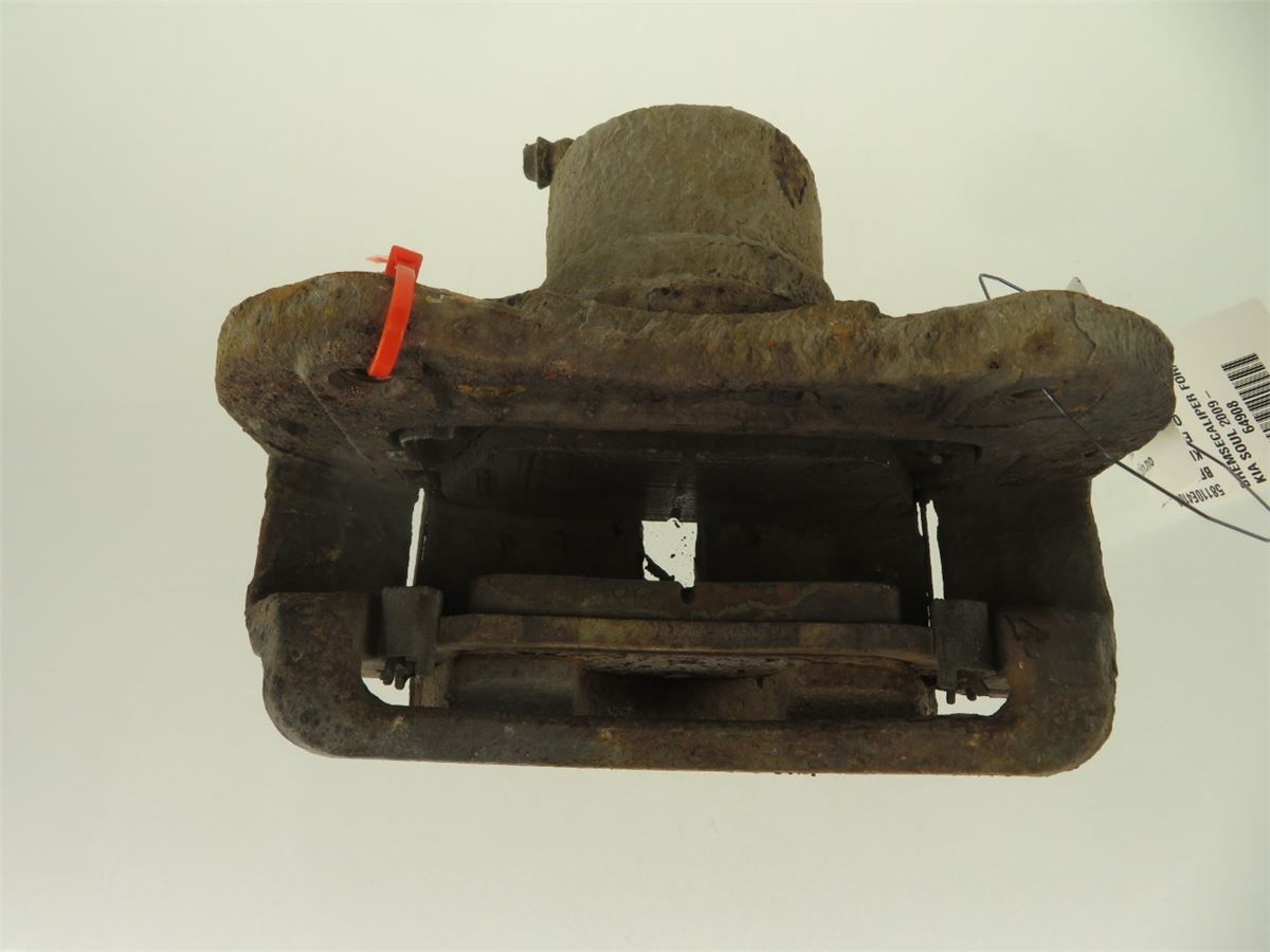 Bremsecaliper Foran Venstre – bilde 1