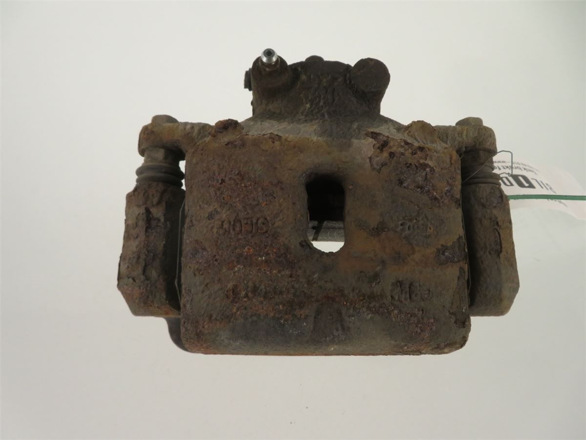 Bremsecaliper Foran Høyre – bilde 2