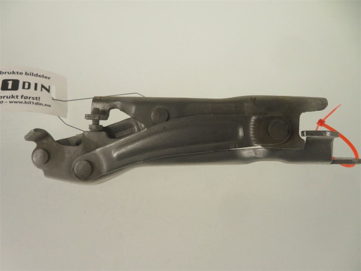 Panser Hengsel / Hengsler – bilde 3
