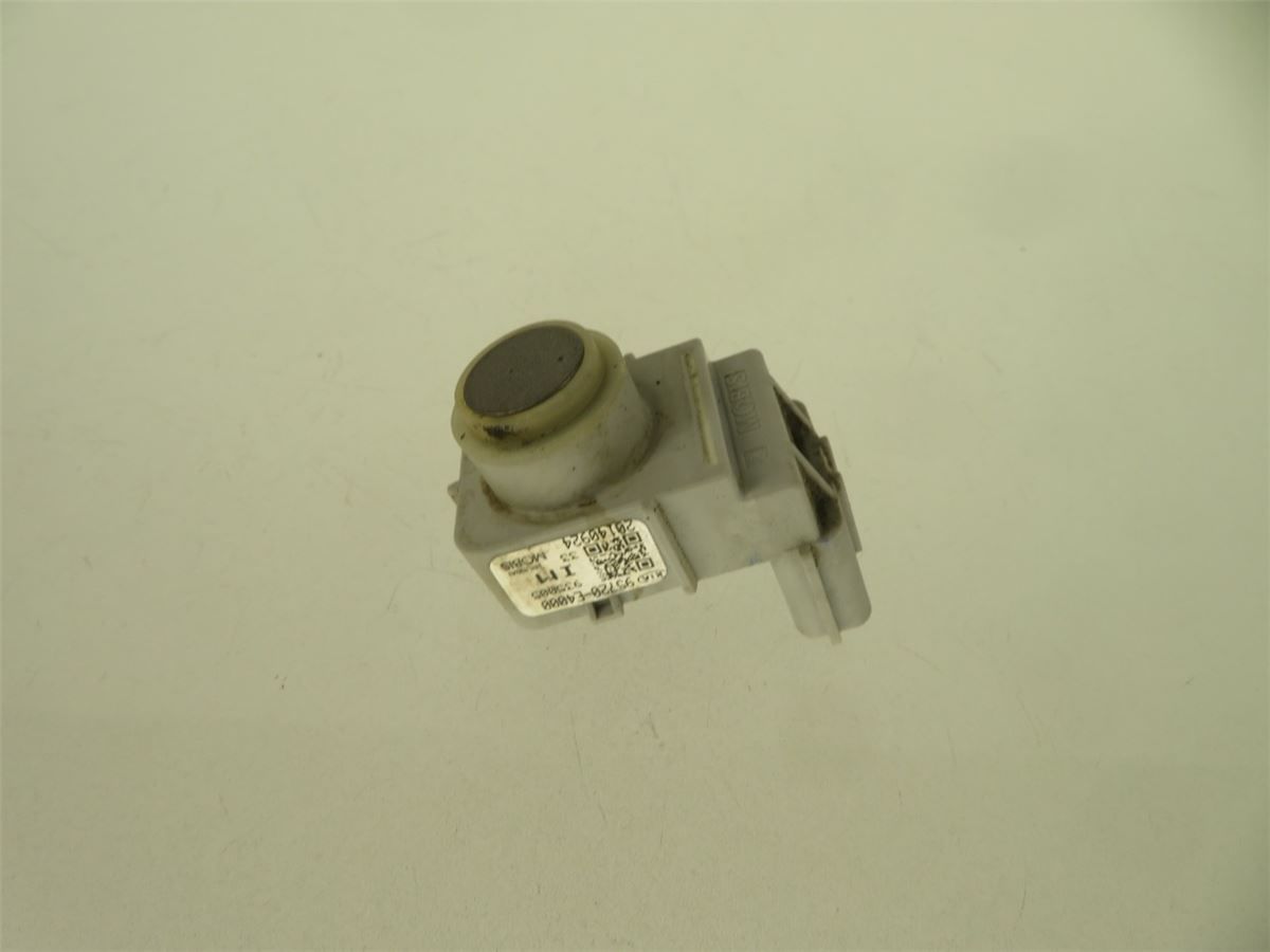 Sensor Ryggesensor – bilde 1
