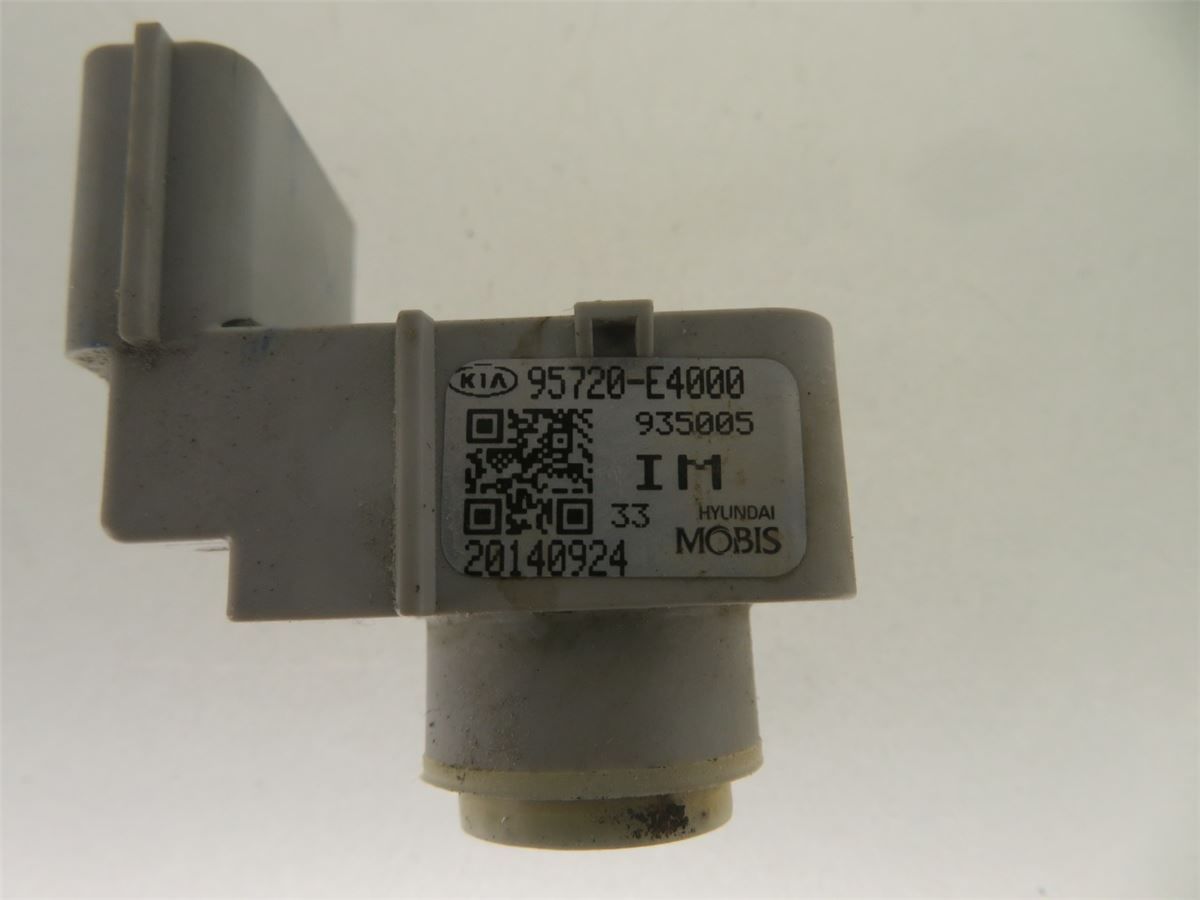 Sensor Ryggesensor – bilde 2