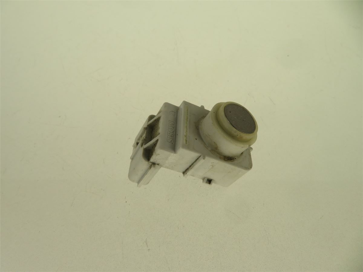 Sensor Ryggesensor – bilde 3