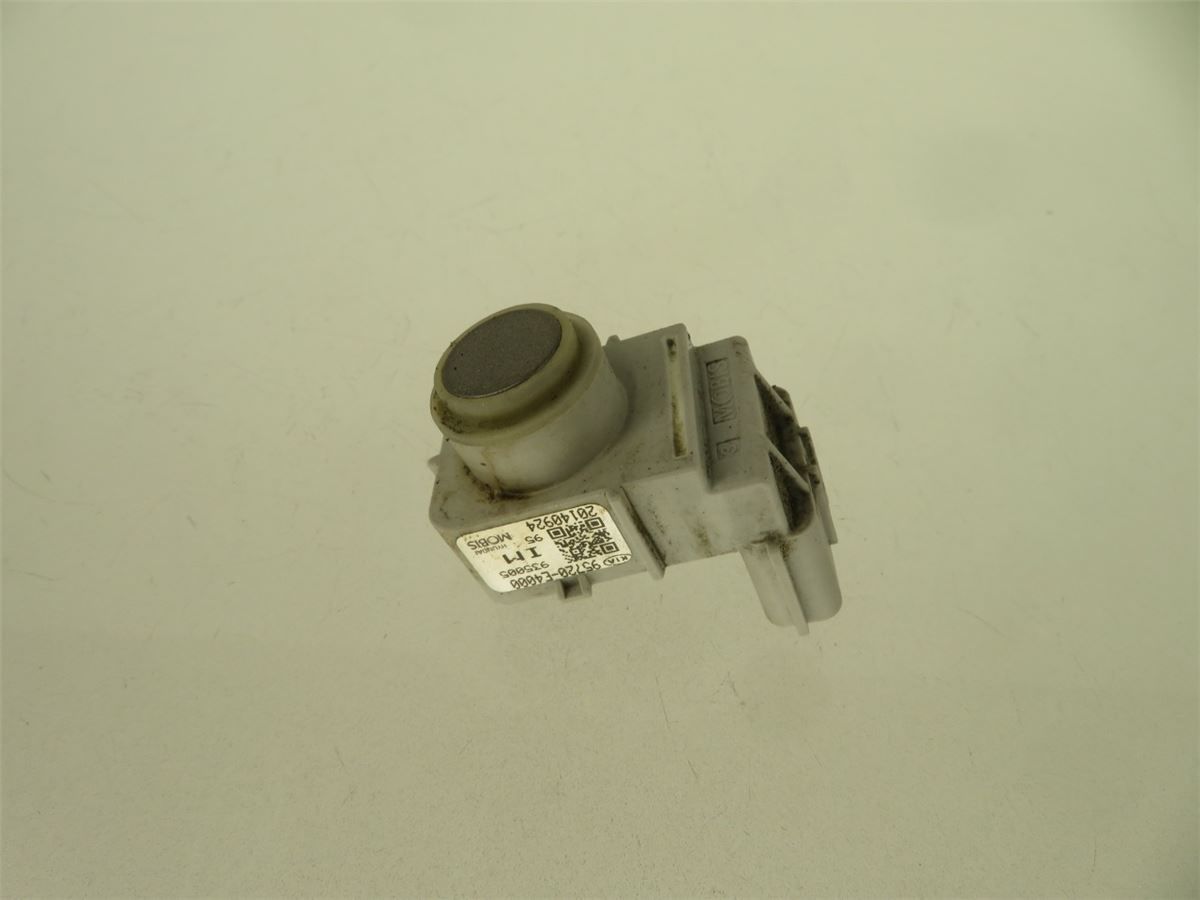 Sensor Ryggesensor – bilde 1