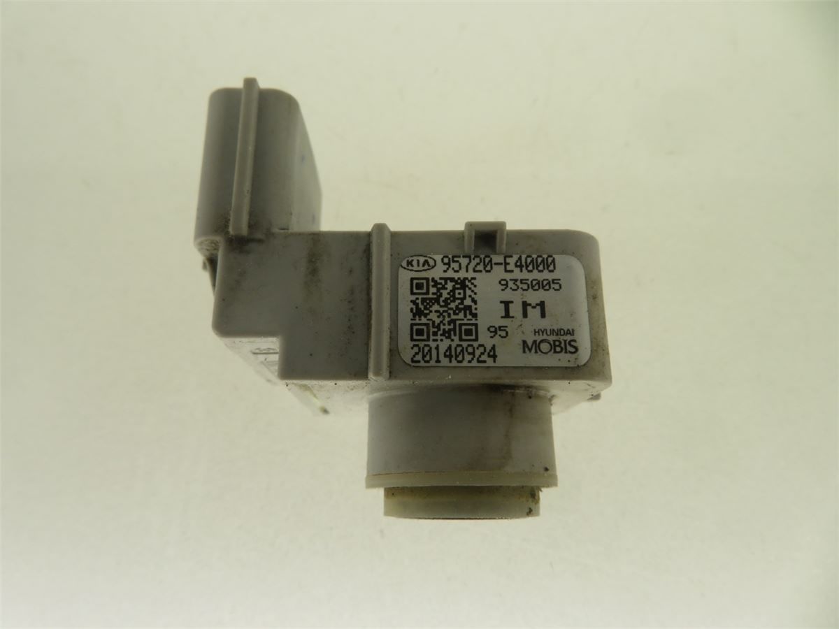 Sensor Ryggesensor – bilde 2
