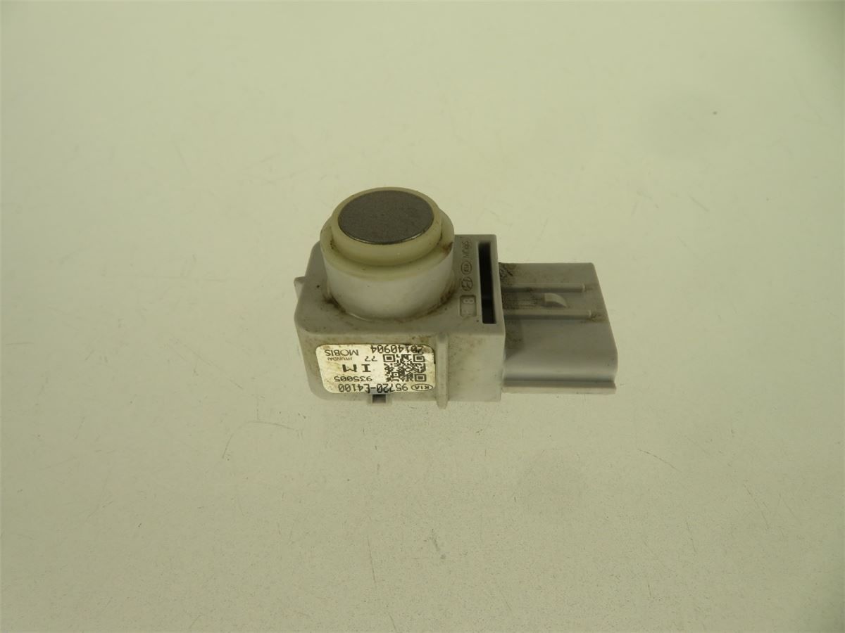 Sensor Ryggesensor – bilde 1