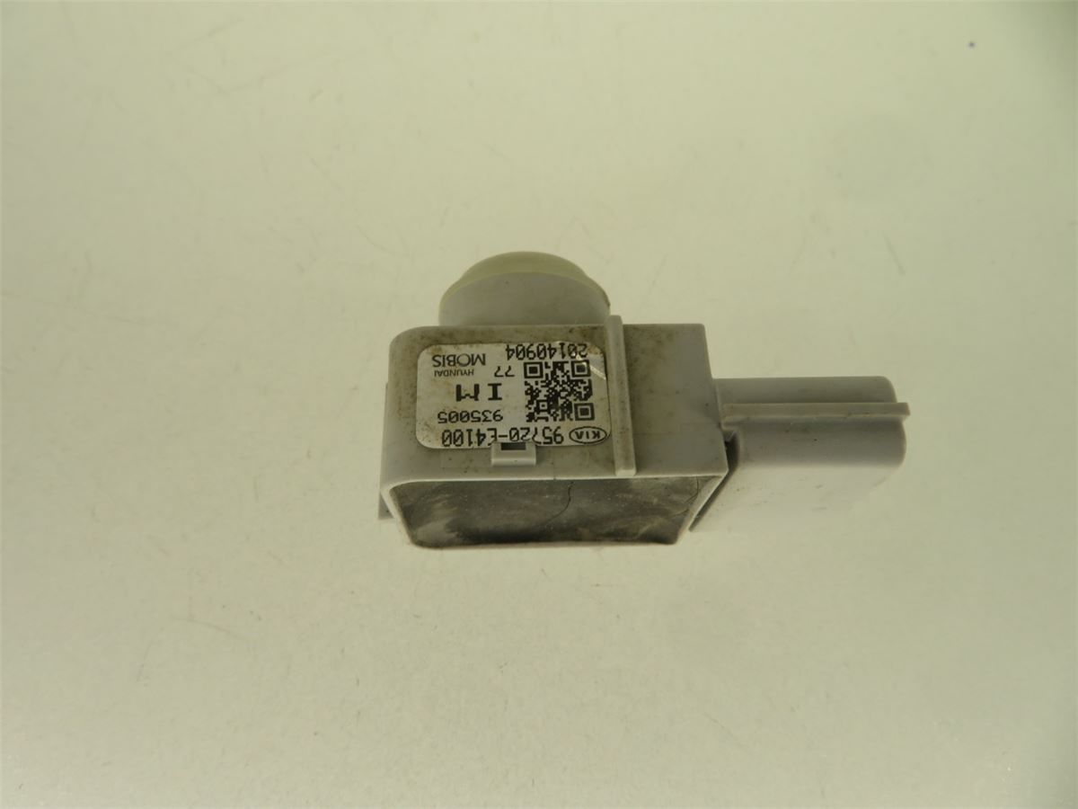 Sensor Ryggesensor – bilde 2