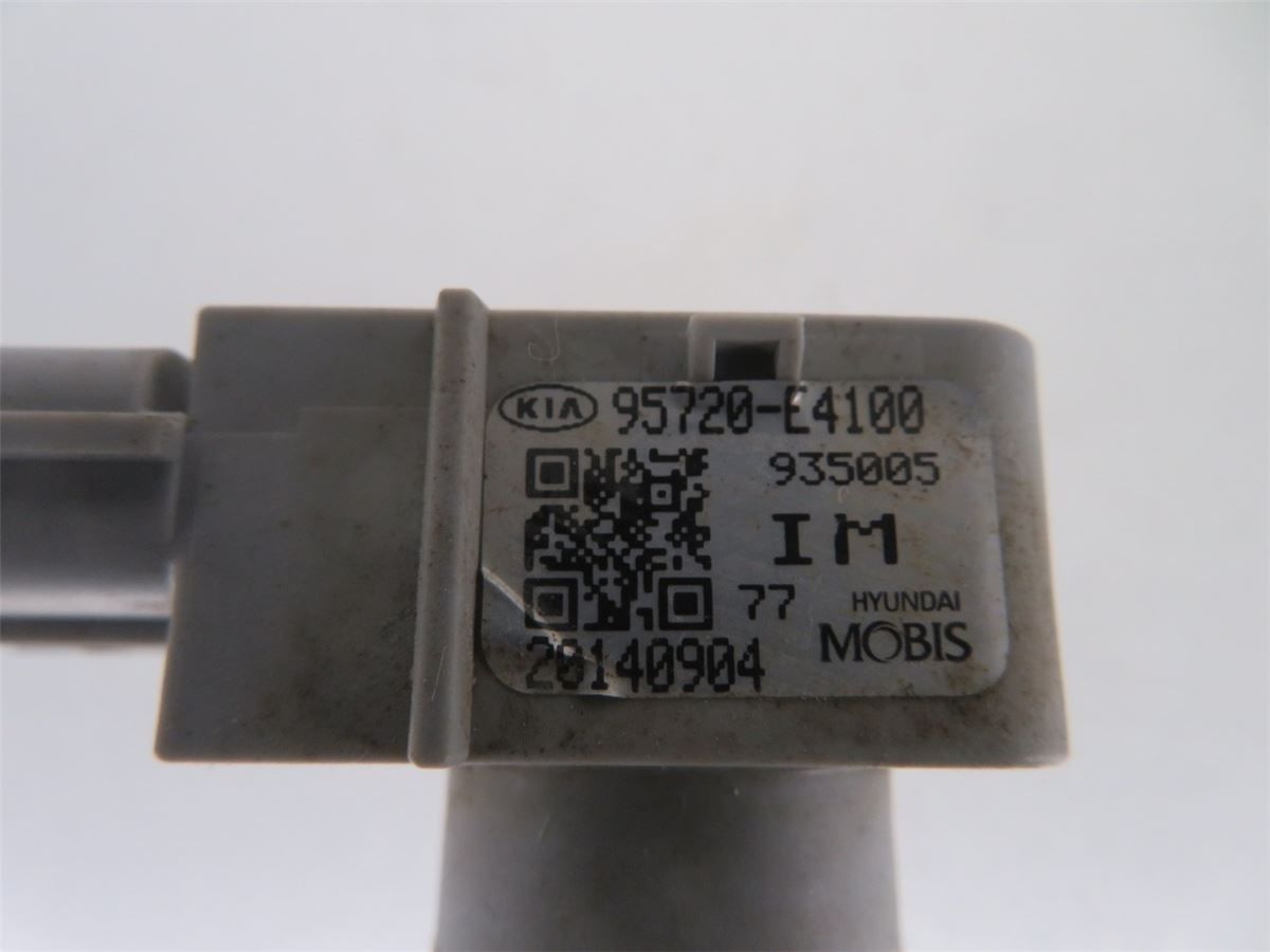 Sensor Ryggesensor – bilde 3