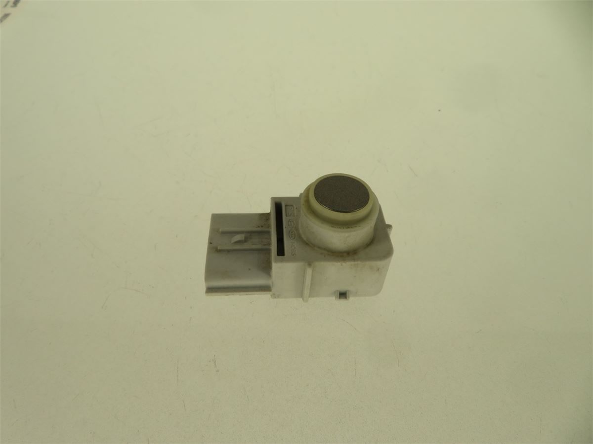 Sensor Ryggesensor – bilde 1