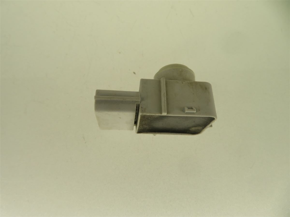 Sensor Ryggesensor – bilde 2