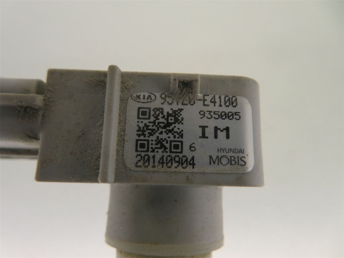 Sensor Ryggesensor – bilde 3
