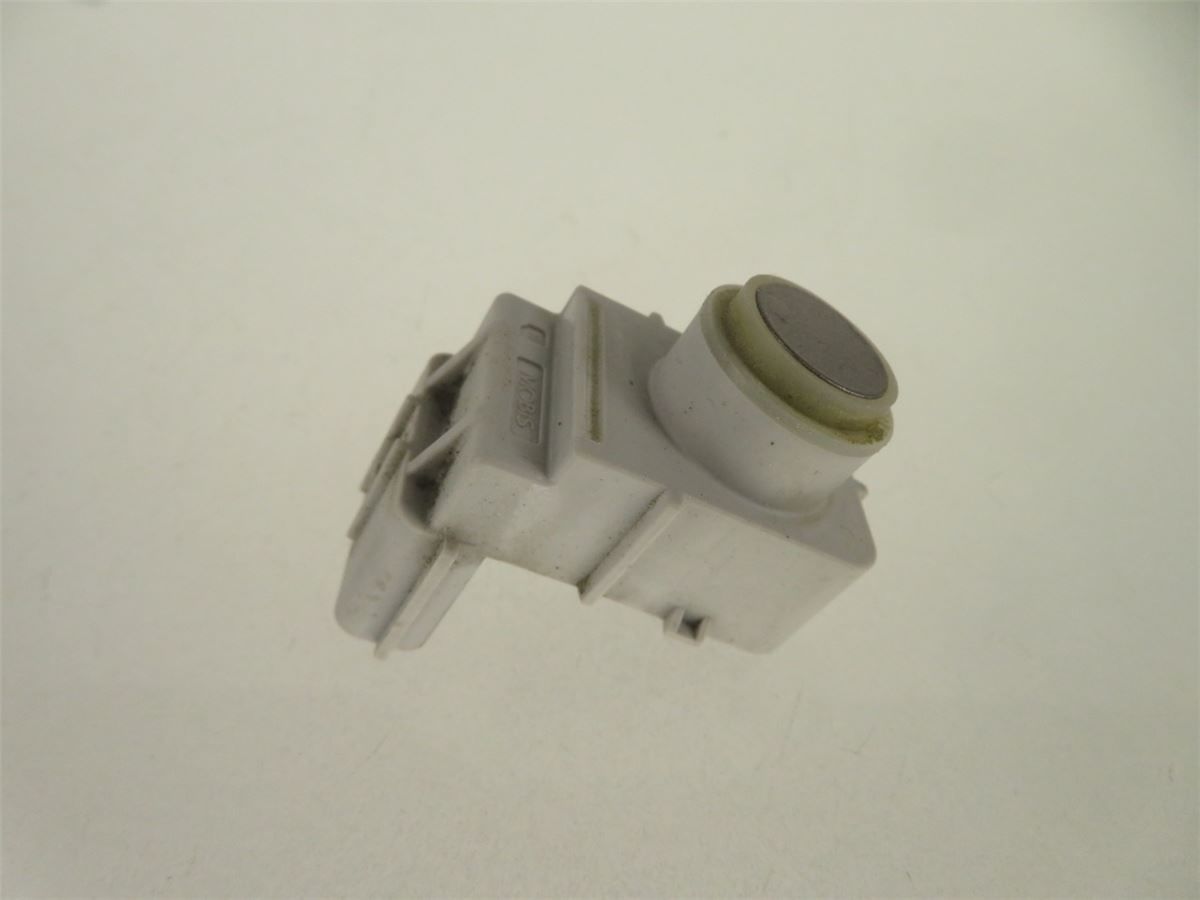 Sensor Parkering Front – bilde 1