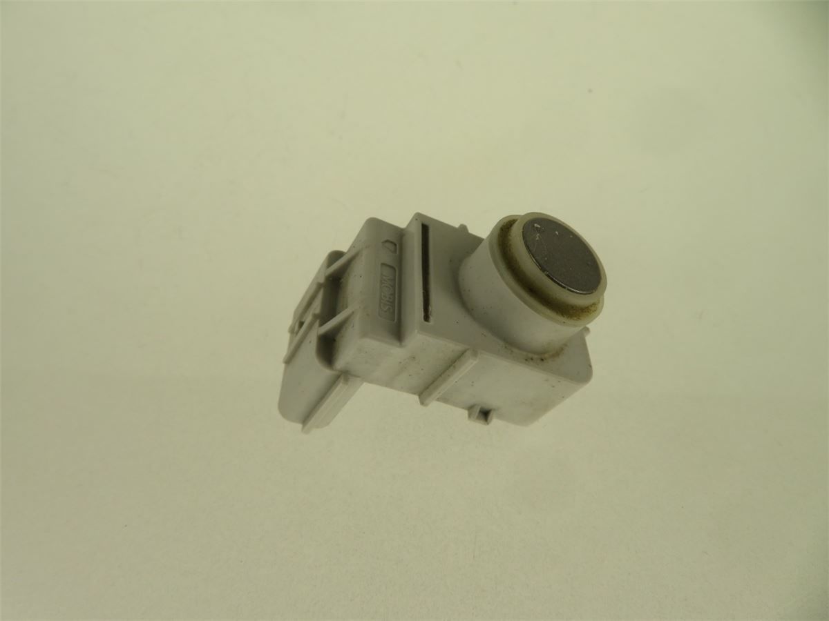 Sensor Parkering Front – bilde 1
