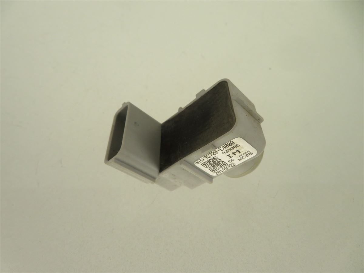 Sensor Parkering Front – bilde 2