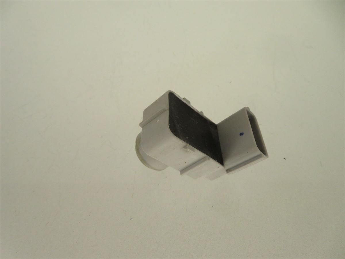 Sensor Parkering Front – bilde 2